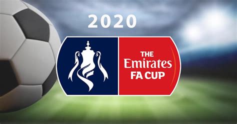 english fa cup betting odds.